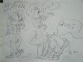 Paddy cartoon GEDC0012