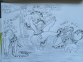 Paddy cartoon GEDC0340