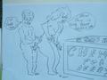 Paddy cartoon GEDC0343