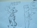 Paddy cartoon GEDC0344
