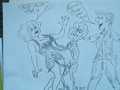 Paddy cartoon GEDC0347