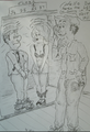 Paddy comic 002