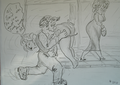 Paddy cartoon 004