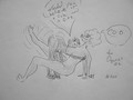 Paddy Meet the Ogeries 3 of 17