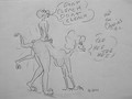 Paddy Meet the Ogeries 5 of 17