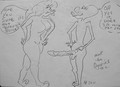 Paddy Meet the Ogeries 6 of 17