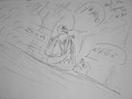 Paddy Meet the Ogeries 9 of 17
