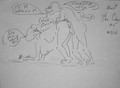Paddy Meet the Ogeries 10 of 17