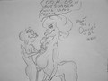 Paddy Meet the Ogeries 11 of 17