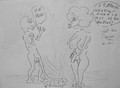 Paddy Meet the Ogeries 13 of 17