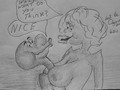 Paddy Meet the Ogeries 15 of 17