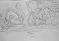 Paddy Meet the Ogeries 16 of 17