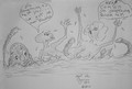 Paddy Meet the Ogeries 17 of 17