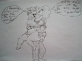 November 2011 cartoon 1 of 7