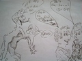 November 2011 cartoon 6 of 7