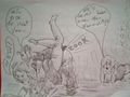 November 2011 cartoon 7 of 7