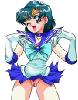 Sailor girl - Picture 32