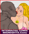 kiss100