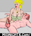 teasejoff