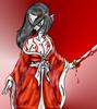 tenchi kill