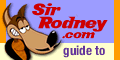 porn review banner