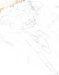 Supergirl