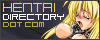 Hentai Directory
