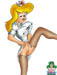 Sexy Nurse