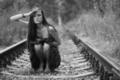 Antique erotic photograph 11