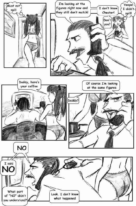 Ay Papi 1 page 4