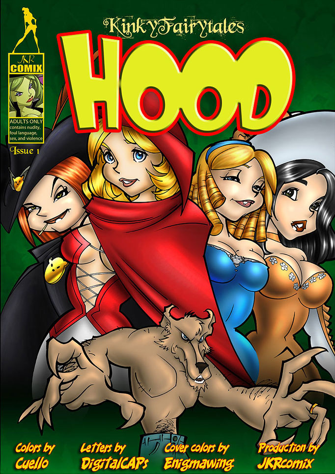 682px x 966px - Kinky Fairy Tales Porn Comics | BDSM Fetish