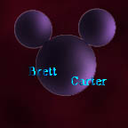 Brett Logo