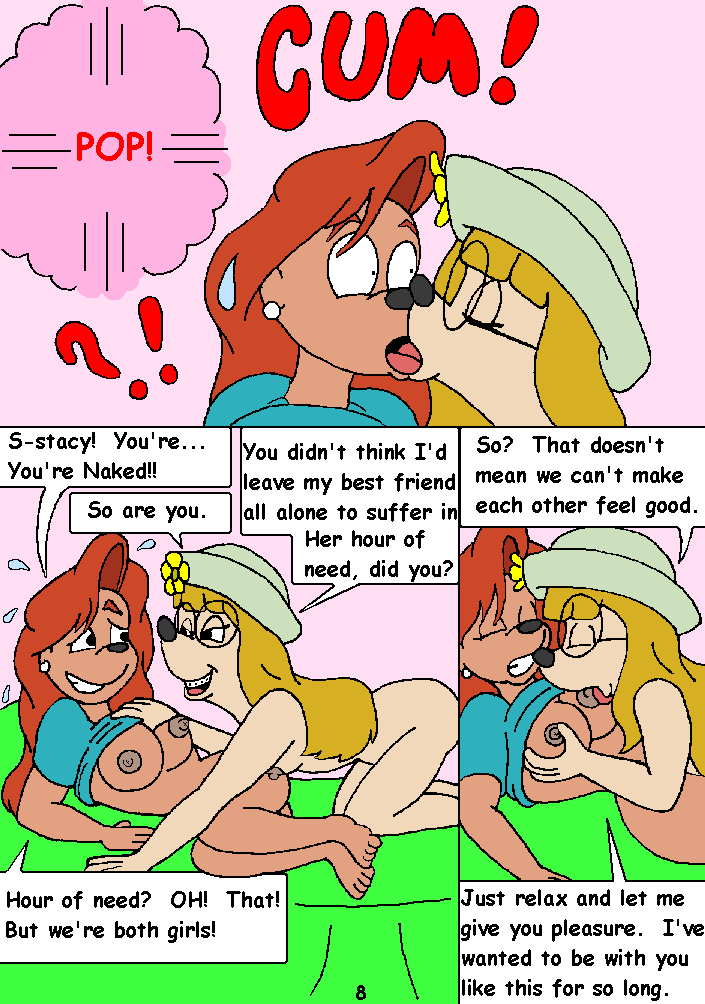 Kthanid - Gooftroops - Comix D - Picture 9