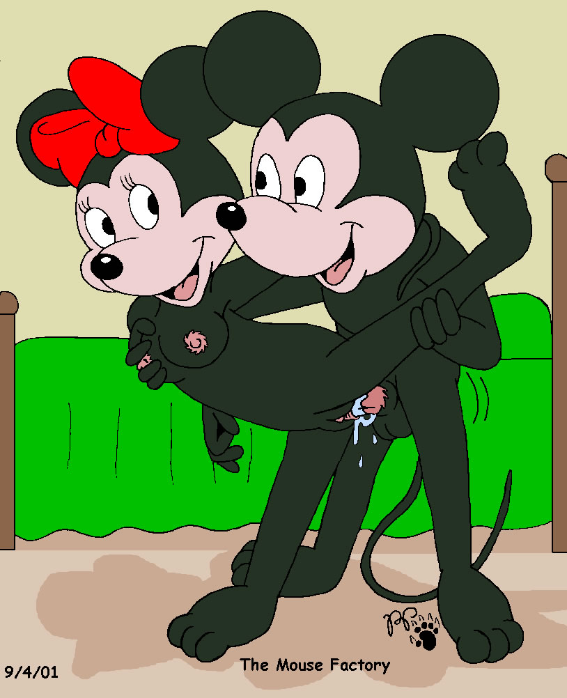 Kthanid - Minnie - Picture 15