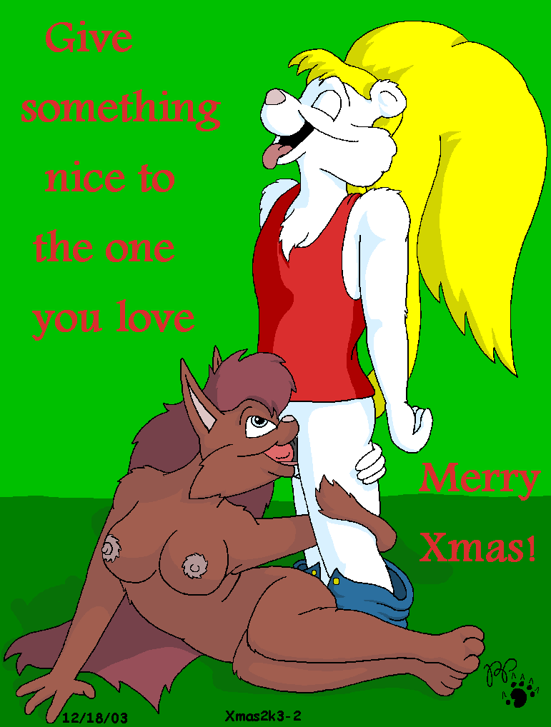 Kthanid - Xmas - Picture 2