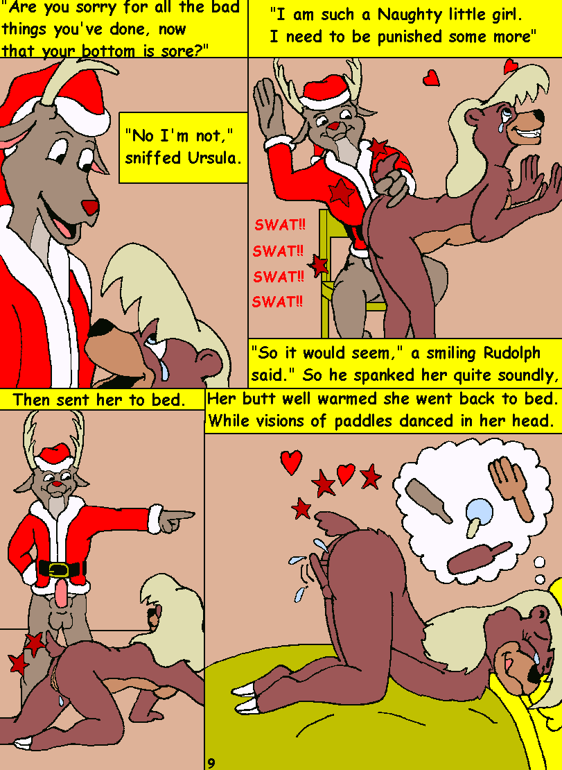 Kthanid - Menagerie Millenium Comix - Picture 10