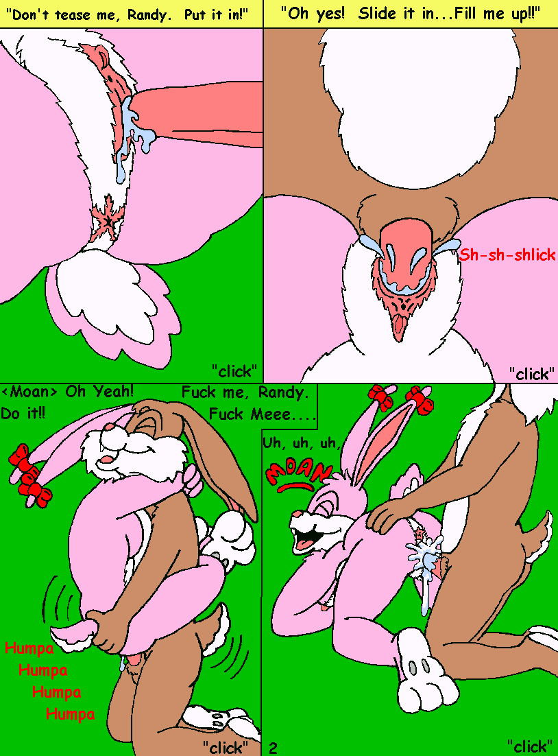 Kthanid - Menagerie Comix B - Picture 3