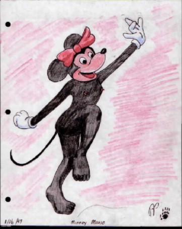 Kthanid - Minnie - Picture 13