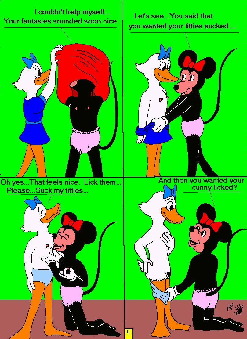 Kthanid - Minnie - Picture 9