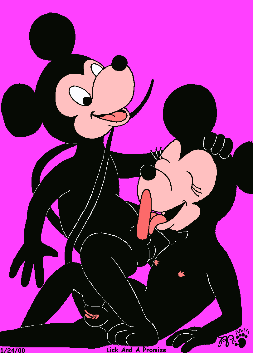 Kthanid - Minnie - Picture 1