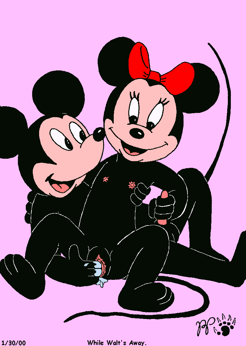 Kthanid - Minnie - Picture 2