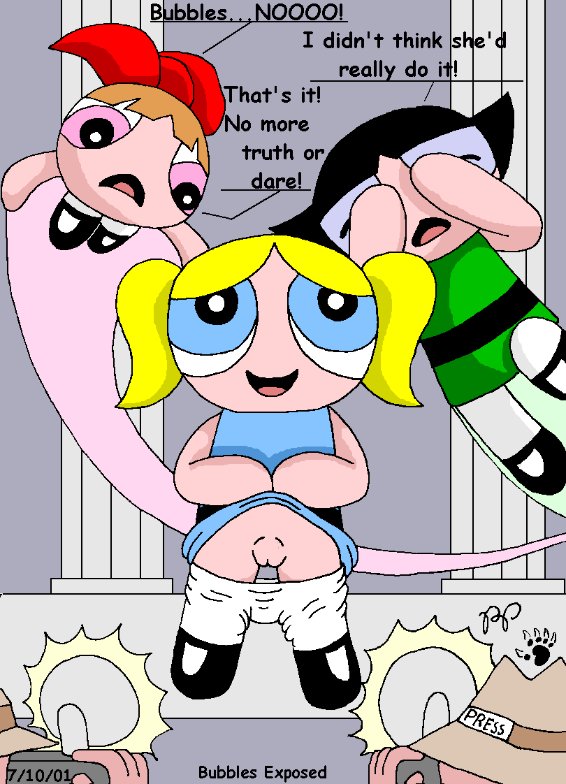 powerpuff-girls-blossom-naked-lara