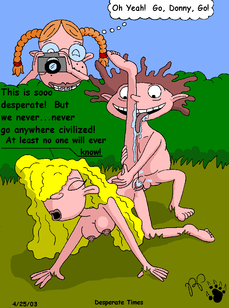 Kthanid - Thornberries - Picture 6
