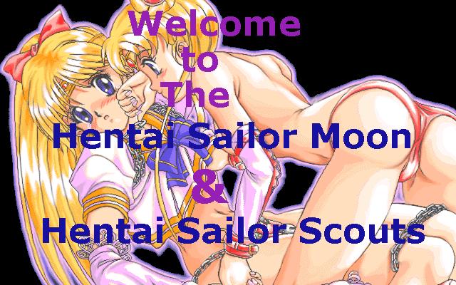 Sailor girl - Picture 66